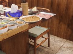 -螺大喜螺蛳粉火锅(雍和宫店)