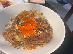 -大宅院(西溪路店)