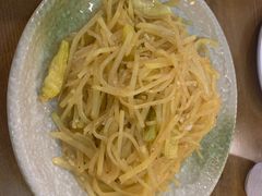-十号烤场(麦岛店十二年店)