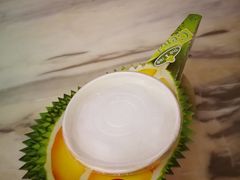 -三叔公