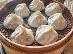 -笑来喜馄饨小笼工坊店(湖滨街店)