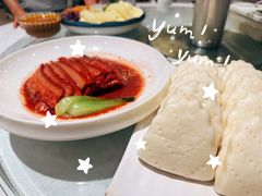 -香满楼(南关店)