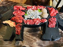 -合记汕头牛肉店(嘉禾路店)