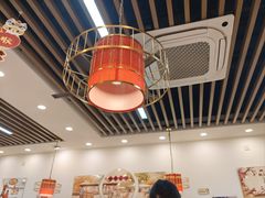 -地锅公社·现炒地锅鸡·地锅鱼·夜宵(罗锦路店)