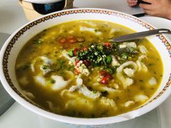-大鸭梨烤鸭店(朝阳路店)