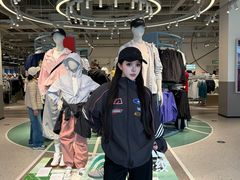 -首创奥特莱斯(北京店)