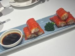 -新雅(丰盛里店)