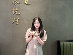 -米桃·苏园·苏锡菜(仁恒仓街店)