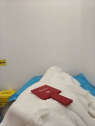 -JUVA欧华医美连锁