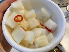 -金口记猪肚鸡(开发区总店)