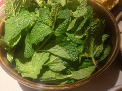 -旺福·贵州酸汤牛肉火锅(陆悦天地店)