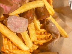 -Bco豆库(星耀天地店)