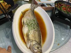 -高老庄新家宴(北斗星广场店)