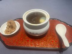 -宣和苑(华侨新村店)