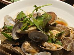 -纳鲁孜·新疆特色餐厅(上海悦荟广场店)