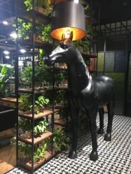 -UPTOP鼎上造型