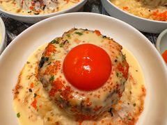 -和牛食堂•BISTRO(广州首店)