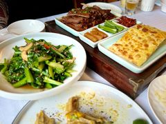 -天和晟新京菜.水煮鱼.湘土菜(国展店)