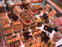 -巴黎贝甜(五道口店)