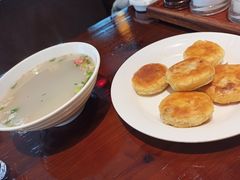 -和生记牛肉火勺店(汇兴家园店)