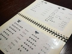 -翔峰炭火鳗鱼(悦泰街里公寓店)