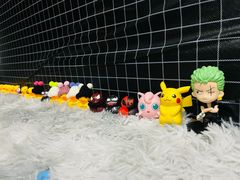 -LINLEE林里·手打柠檬茶(龙岗深铁汇里店)