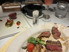 -王品牛排(杭州大厦店)