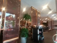 -旺顺阁·北京菜·烤鸭(大望路店)
