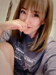 -THE BARN大屋理发馆