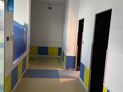 -贝乐少儿英语·全外教(滨江中心)