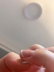 -隅日式美甲美睫專門店