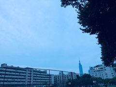 -盒马鲜生(昆城店)
