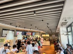 -肯德基(观前新店)