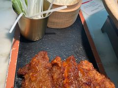 -一味大院•桐庐菜传承店(春江路店)