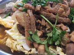 -古乐牛香·鲜牛肉牛杂火锅(新区店)