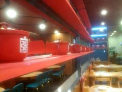 -宏状元现熬粥·京味菜(黄寺大街店)