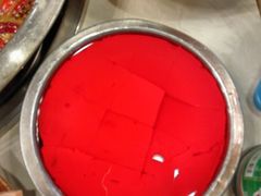 -重庆老火锅王(西安北路店)