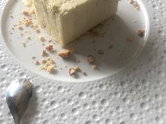 -Kitchen·Y洋厨房西餐厅(王府壹号店)