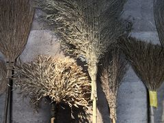 -無用生活空间(北京店)