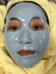 -苗方清颜专业祛痘连锁机构