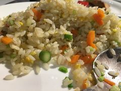 -苏浙汇(朝外店)