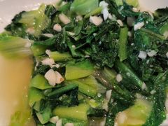 -味道工厂楚虾王(龙虾城店)