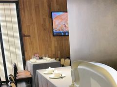 -福海居烤鸭店(鸟巢店)