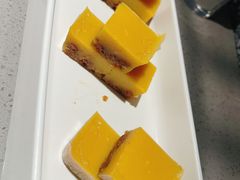 豌豆黄-半天妖烤鱼(丰科万达店)
