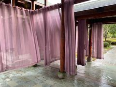 -咸宁万豪温泉谷度假区