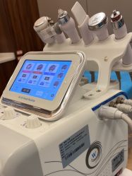 -杭州米兰柏羽医疗美容医院