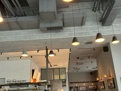 -Wagas沃歌斯(富力广场店)