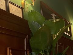 -上古咖啡ShadowCafe&Reastaurant(哈尔滨中央大街店)