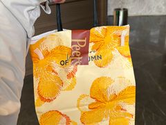 -Peet's Coffee皮爷咖啡(上海长风大悦城店)