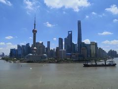 -上海和平饭店华懋阁 Cathay Room